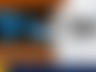 Germany Disposable Gloves Market during the projected period from 2025 to 2030