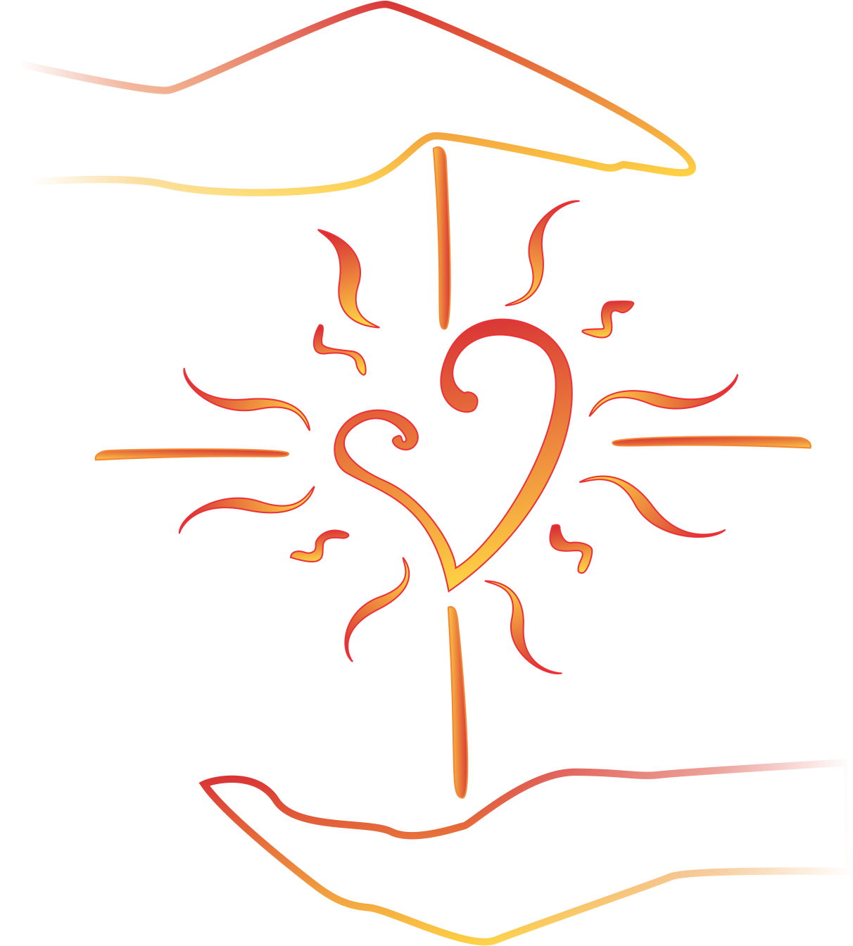 Love's Healing Touch (formerly Albuquerque Baths)