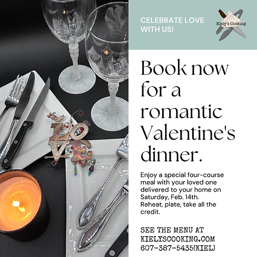 Valentine’s Day 2026.png