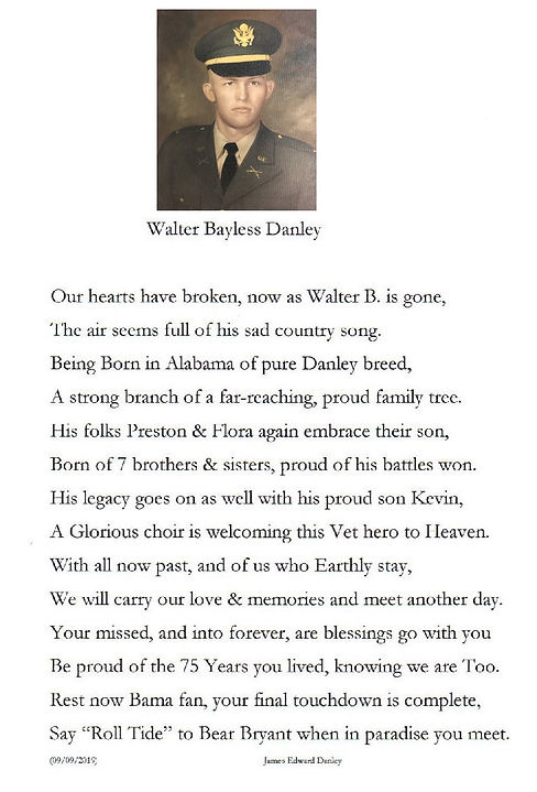Walterpoem3.jpg