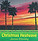 Christmas Heatwave Cover_edited.jpg