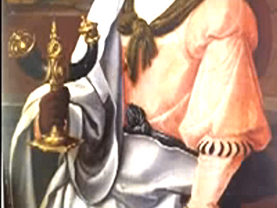 Elegancia
