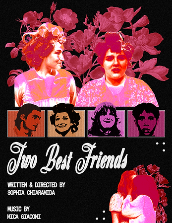 TWO BEST FRIENDS POSTER DONE.PNG