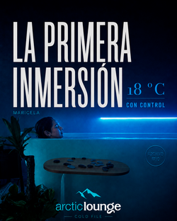 Maricela