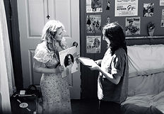 IMG_9749.jpg