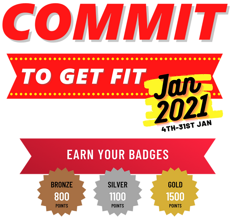 COMMIT%20TO%20GET%20FIT%20BANNER%20(1)_e