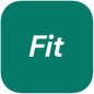 Untitled design (5).png