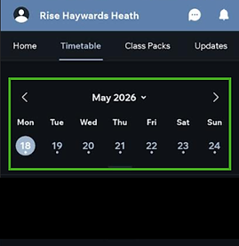Rise - Stories (40).png