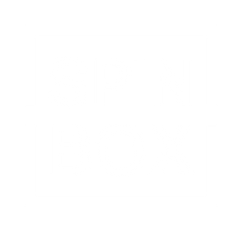 Untitled design (23).png