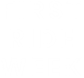 Rise - Stories (36).png