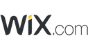 Wix-Emblem.png