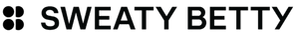 Lucy Logo.png