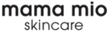 Lucy Logo.png