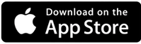 Untitled design (6).png