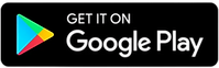 Untitled design (6).png