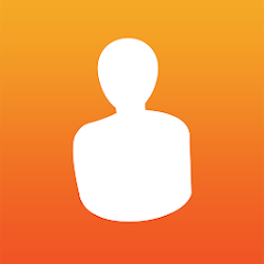 clublink app.webp