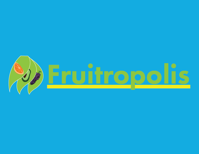 Fruit
