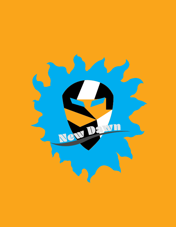 New Dawn Beverage