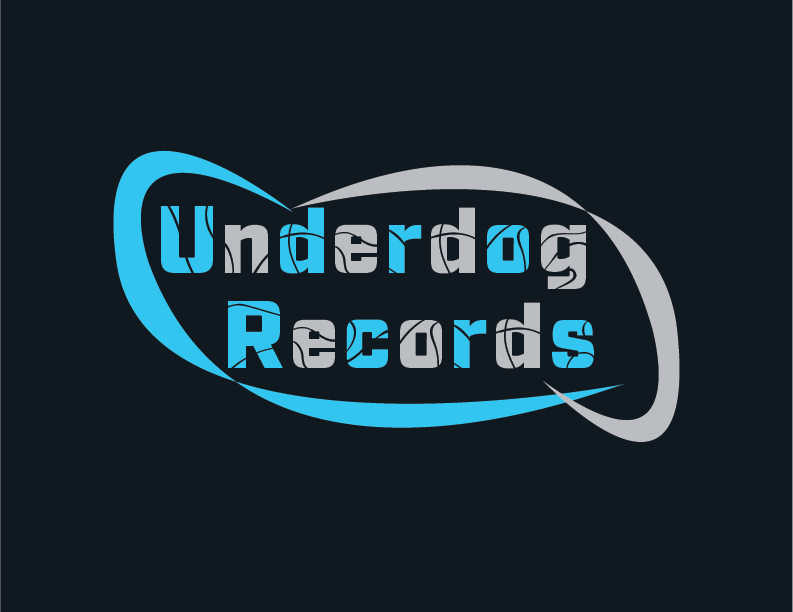 Underdog Records