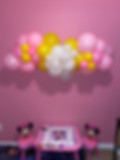 Thumbnail: Grab N' Go Organic Garland- Pick Up Only
