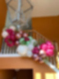 Thumbnail: Grab N' Go Organic Garland- Pick Up Only