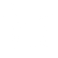 maintenance.png
