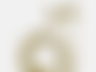 自分の声を録音