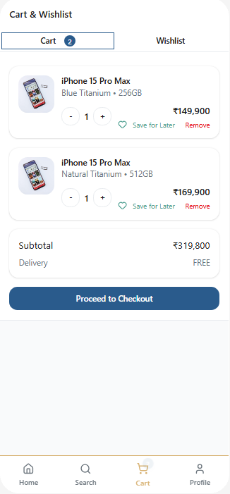 ecomm-cart
