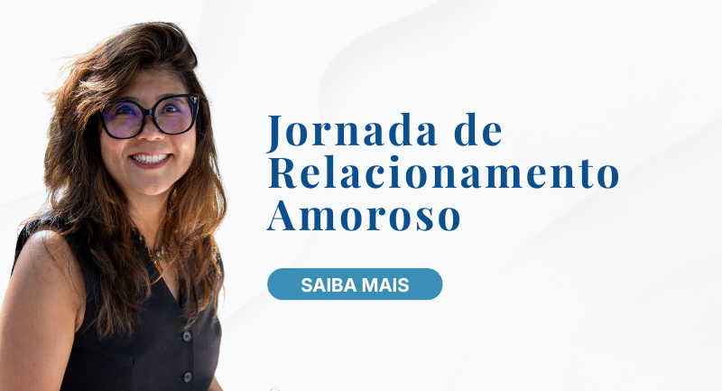 Jornada de Relacionamento 