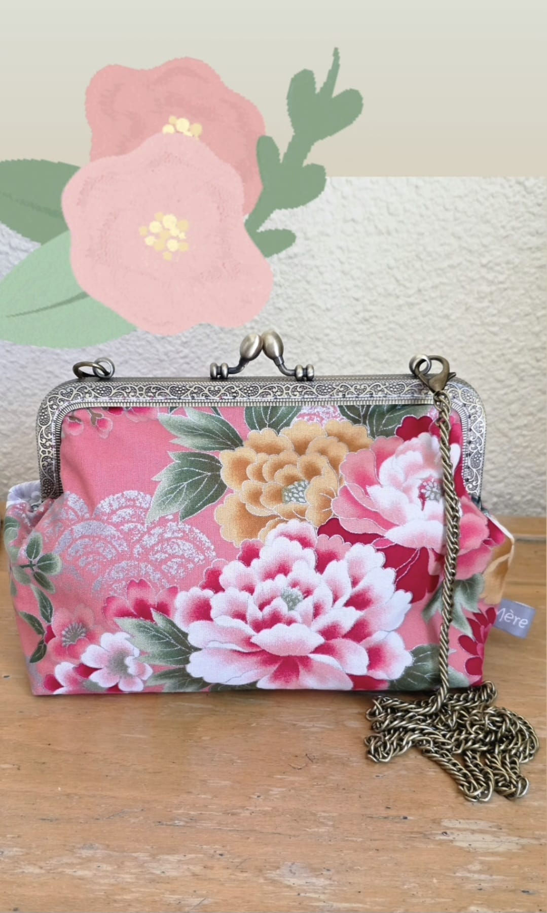 Sac Claudie
