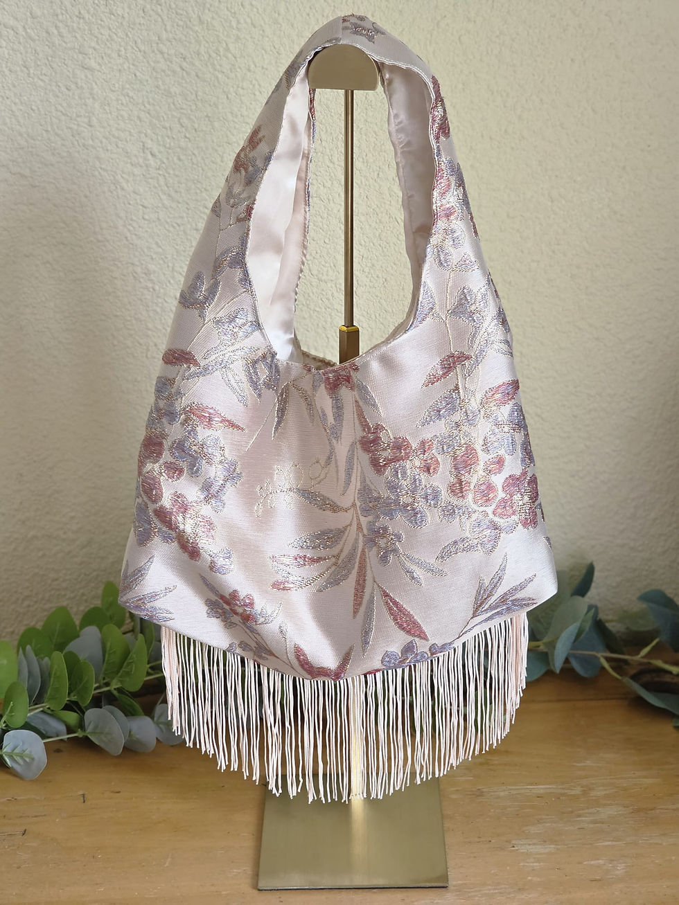 Miniature : Sac bohème PALOMA
