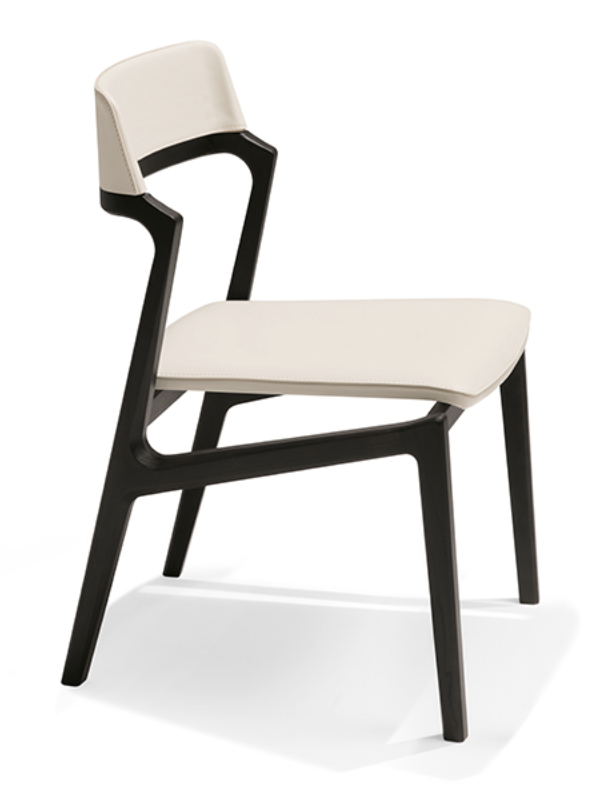 Alexa chair-gior