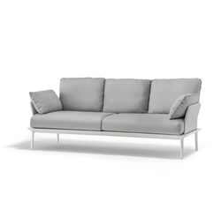 Reva Sofa-ped