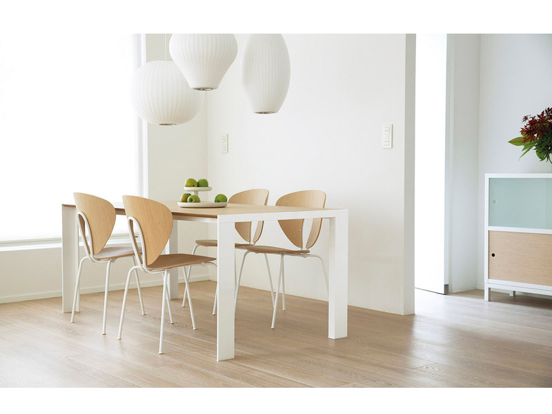 Globus Chair-stua