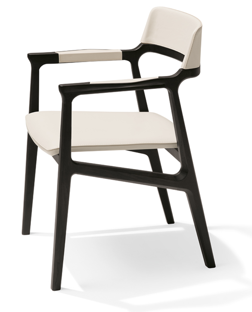 Alexa Armchair-gior