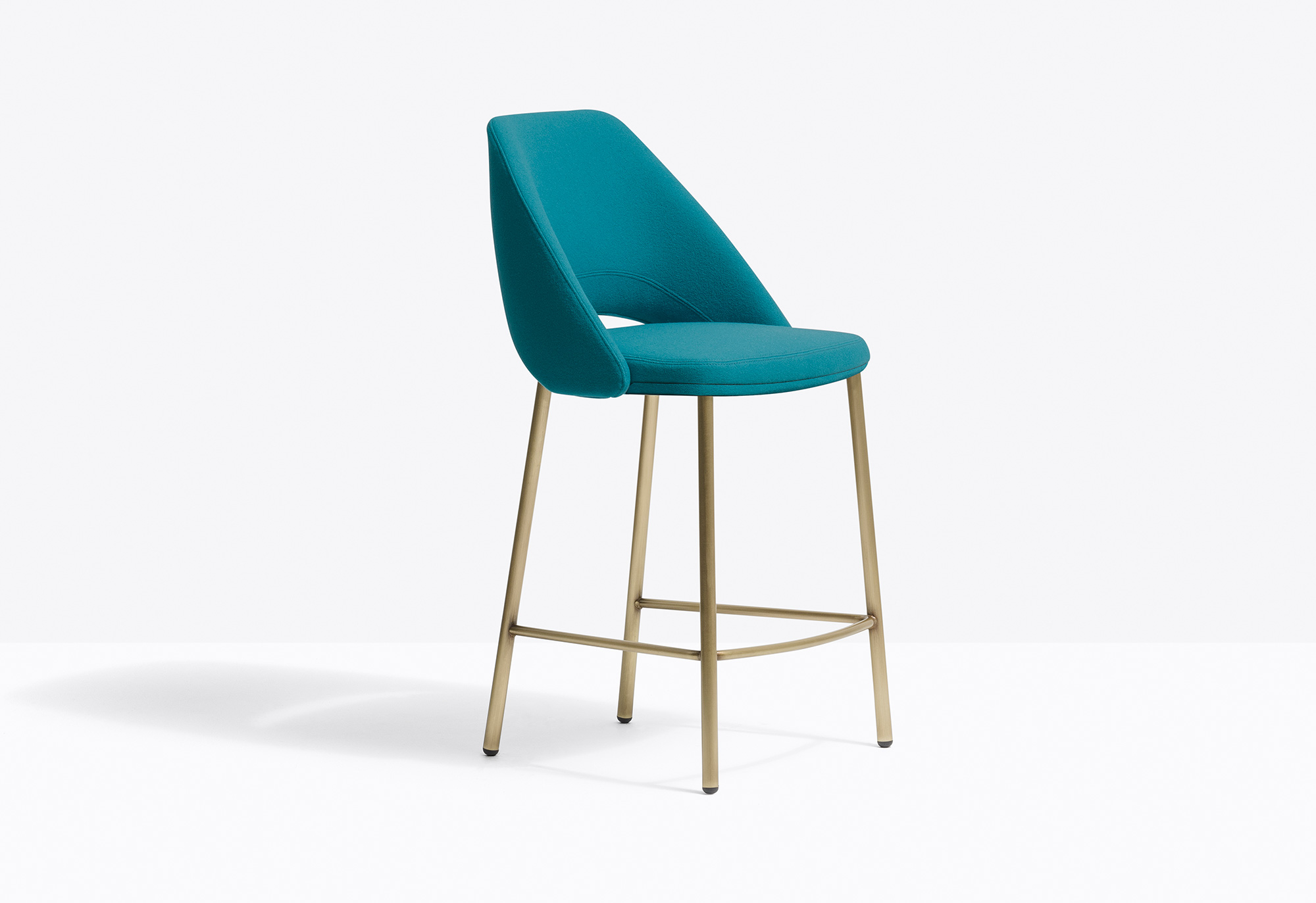Vic Stool-Ped