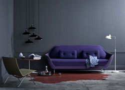 Favn Sofa-FH (2)