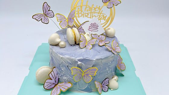 Butterfly 2