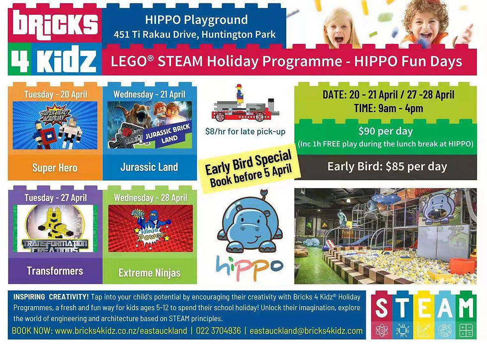 Lego event.jpeg
