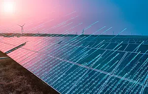 cib-img-accelerating-climate-action-ai.webp