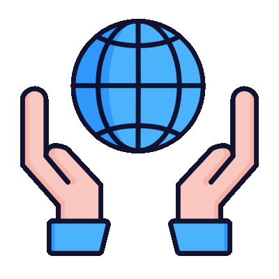 wired-lineal-435-world-care-hover-pinch.gif