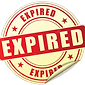 pngtree-expired-label-isolated-expire-label-vector-picture-image_9621584.png
