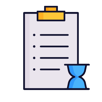 wired-lineal-1334-order-history-hover-pinch.gif
