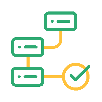 wired-outline-978-project-management-hover-pinch.gif