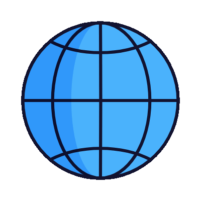 wired-lineal-27-globe-hover-rotate.gif