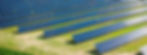 solar-panel-shutterstock_1849604332.jpg