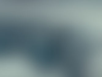 China’s Low-Altitude Economy Soars