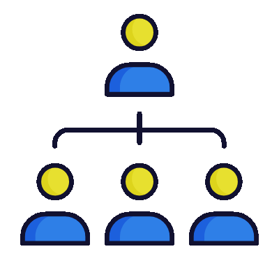 wired-lineal-1007-organization-hover-pinch.gif