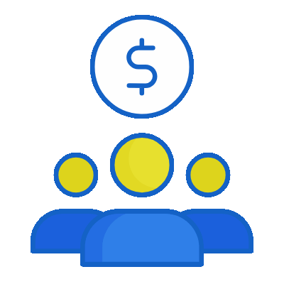 wired-lineal-2374-crowdfunding-hover-add-funds.gif