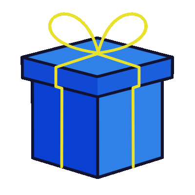 wired-lineal-412-gift-hover-squeeze.gif